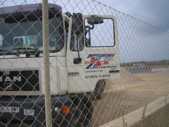 CAMION 03  IMAGENES FOTOS